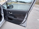 Thumbnail image of 2013 Honda Civic at JPAUTOCENTERS LLC