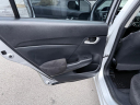 Thumbnail image of 2013 Honda Civic at JPAUTOCENTERS LLC