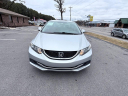 Thumbnail image of 2013 Honda Civic at JPAUTOCENTERS LLC