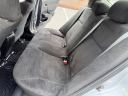 Thumbnail image of 2013 Honda Civic at JPAUTOCENTERS LLC