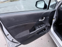 Thumbnail image of 2013 Honda Civic at JPAUTOCENTERS LLC