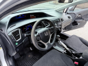 Thumbnail image of 2013 Honda Civic at JPAUTOCENTERS LLC