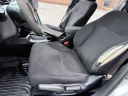 Thumbnail image of 2013 Honda Civic at JPAUTOCENTERS LLC