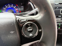 Thumbnail image of 2013 Honda Civic at JPAUTOCENTERS LLC