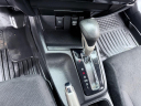 Thumbnail image of 2013 Honda Civic at JPAUTOCENTERS LLC