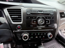 Thumbnail image of 2013 Honda Civic at JPAUTOCENTERS LLC