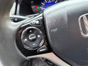Thumbnail image of 2013 Honda Civic at JPAUTOCENTERS LLC