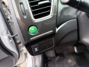 Thumbnail image of 2013 Honda Civic at JPAUTOCENTERS LLC