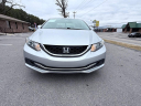 Thumbnail image of 2013 Honda Civic at JPAUTOCENTERS LLC