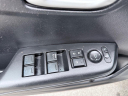 Thumbnail image of 2013 Honda Civic at JPAUTOCENTERS LLC