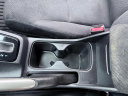 2013 Honda Civic LX at JPAUTOCENTERS LLC