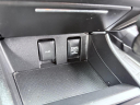 Thumbnail image of 2013 Honda Civic at JPAUTOCENTERS LLC