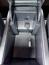 Thumbnail image of 2013 Honda Civic at JPAUTOCENTERS LLC