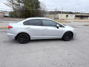 Thumbnail image of 2013 Honda Civic at JPAUTOCENTERS LLC