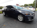 Thumbnail image of 2017 Chevrolet Malibu at Stargate Auto Sales Murfreesboro