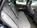 Thumbnail image of 2017 Chevrolet Malibu at Stargate Auto Sales Murfreesboro