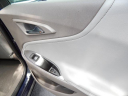 Thumbnail image of 2017 Chevrolet Malibu at Stargate Auto Sales Murfreesboro