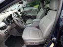 Thumbnail image of 2017 Chevrolet Malibu at Stargate Auto Sales Murfreesboro