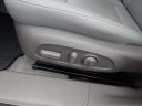 Thumbnail image of 2017 Chevrolet Malibu at Stargate Auto Sales Murfreesboro