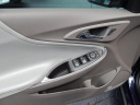 Thumbnail image of 2017 Chevrolet Malibu at Stargate Auto Sales Murfreesboro