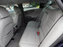 Thumbnail image of 2017 Chevrolet Malibu at Stargate Auto Sales Murfreesboro