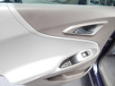 Thumbnail image of 2017 Chevrolet Malibu at Stargate Auto Sales Murfreesboro