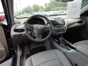 Thumbnail image of 2017 Chevrolet Malibu at Stargate Auto Sales Murfreesboro