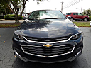 Thumbnail image of 2017 Chevrolet Malibu at Stargate Auto Sales Murfreesboro
