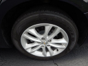 Thumbnail image of 2017 Chevrolet Malibu at Stargate Auto Sales Murfreesboro