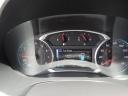 Thumbnail image of 2017 Chevrolet Malibu at Stargate Auto Sales Murfreesboro