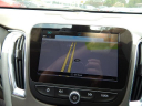 Thumbnail image of 2017 Chevrolet Malibu at Stargate Auto Sales Murfreesboro