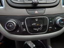 Thumbnail image of 2017 Chevrolet Malibu at Stargate Auto Sales Murfreesboro