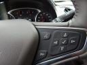 Thumbnail image of 2017 Chevrolet Malibu at Stargate Auto Sales Murfreesboro