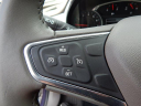Thumbnail image of 2017 Chevrolet Malibu at Stargate Auto Sales Murfreesboro