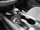 Thumbnail image of 2017 Chevrolet Malibu at Stargate Auto Sales Murfreesboro