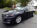 Thumbnail image of 2017 Chevrolet Malibu at Stargate Auto Sales Murfreesboro