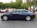 Thumbnail image of 2017 Chevrolet Malibu at Stargate Auto Sales Murfreesboro