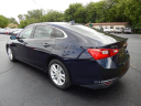 Thumbnail image of 2017 Chevrolet Malibu at Stargate Auto Sales Murfreesboro