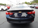 Thumbnail image of 2017 Chevrolet Malibu at Stargate Auto Sales Murfreesboro