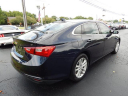 Thumbnail image of 2017 Chevrolet Malibu at Stargate Auto Sales Murfreesboro