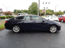 Thumbnail image of 2017 Chevrolet Malibu at Stargate Auto Sales Murfreesboro