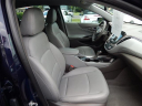 Thumbnail image of 2017 Chevrolet Malibu at Stargate Auto Sales Murfreesboro
