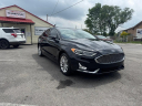 Thumbnail image of 2019 Ford Fusion Energi at TENNESSEE AUTO OUTLET