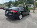 Thumbnail image of 2019 Ford Fusion Energi at TENNESSEE AUTO OUTLET