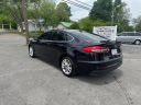 Thumbnail image of 2019 Ford Fusion Energi at TENNESSEE AUTO OUTLET