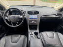 Thumbnail image of 2019 Ford Fusion Energi at TENNESSEE AUTO OUTLET