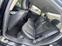 Thumbnail image of 2019 Ford Fusion Energi at TENNESSEE AUTO OUTLET