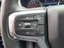 Thumbnail image of 2023 Chevrolet Blazer at Wilson Ford Lincoln