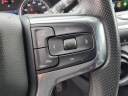 Thumbnail image of 2023 Chevrolet Blazer at Wilson Ford Lincoln