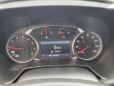 Thumbnail image of 2023 Chevrolet Blazer at Wilson Ford Lincoln